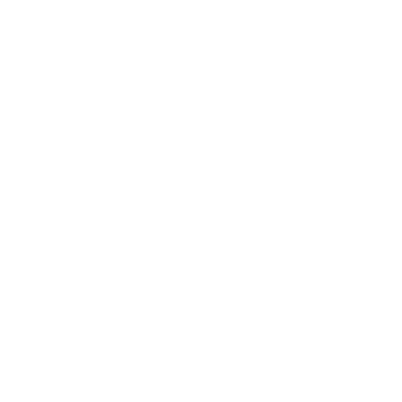 Ominifood Logo